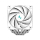 Deepcool AK620 Digital SE WH White - 1528864 - zdjęcie 3
